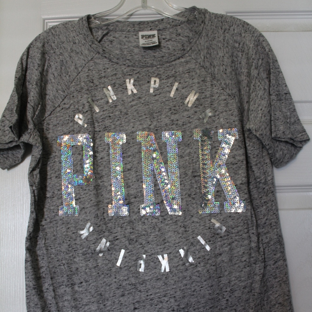 Sleep wear
